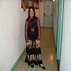 Onnion 2006 32